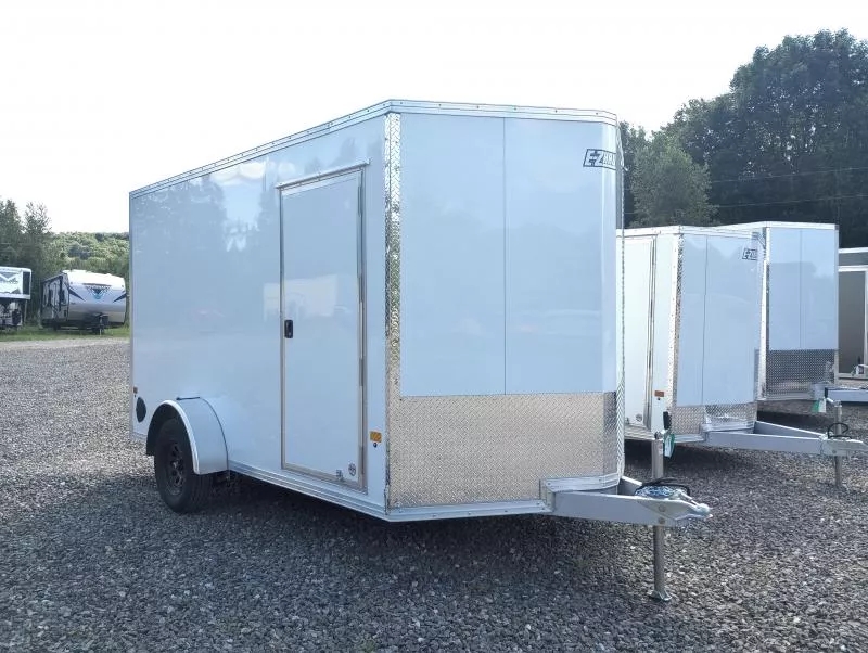 Trailer Photo 1
