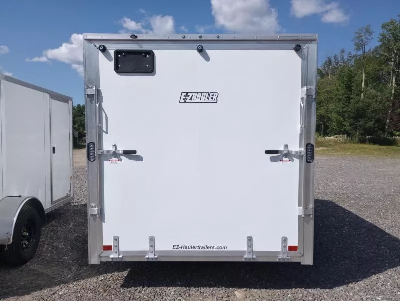 Trailer Photo 6