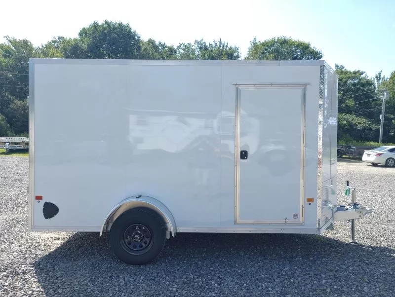 Trailer Photo 8