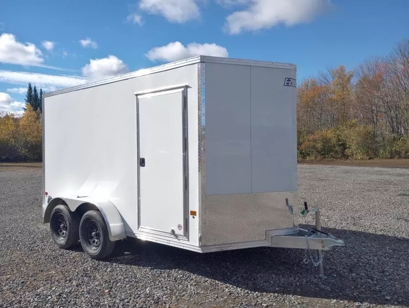 Trailer Photo 1