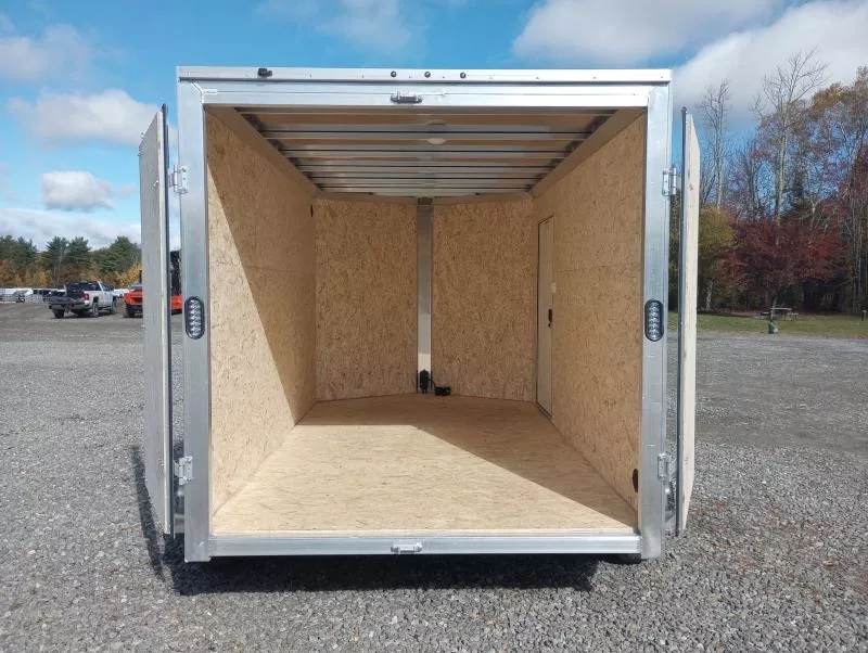 Trailer Photo 2