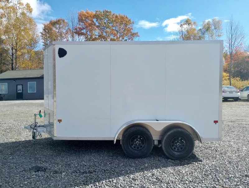 Trailer Photo 5