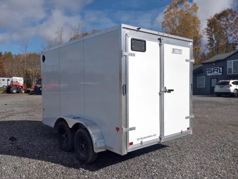 Trailer Photo 6