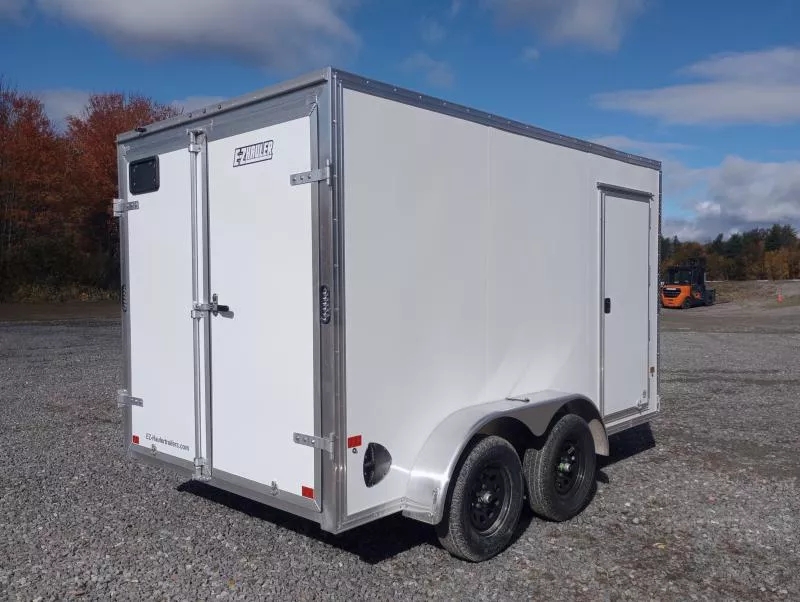 Trailer Photo 8