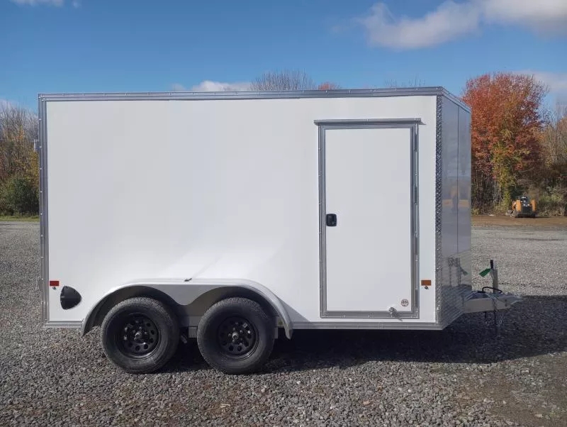 Trailer Photo 9