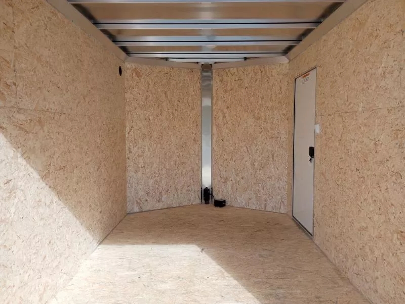 Trailer Photo 10