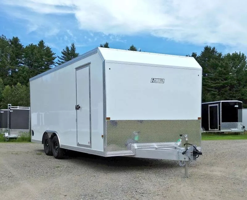 Trailer Photo 1