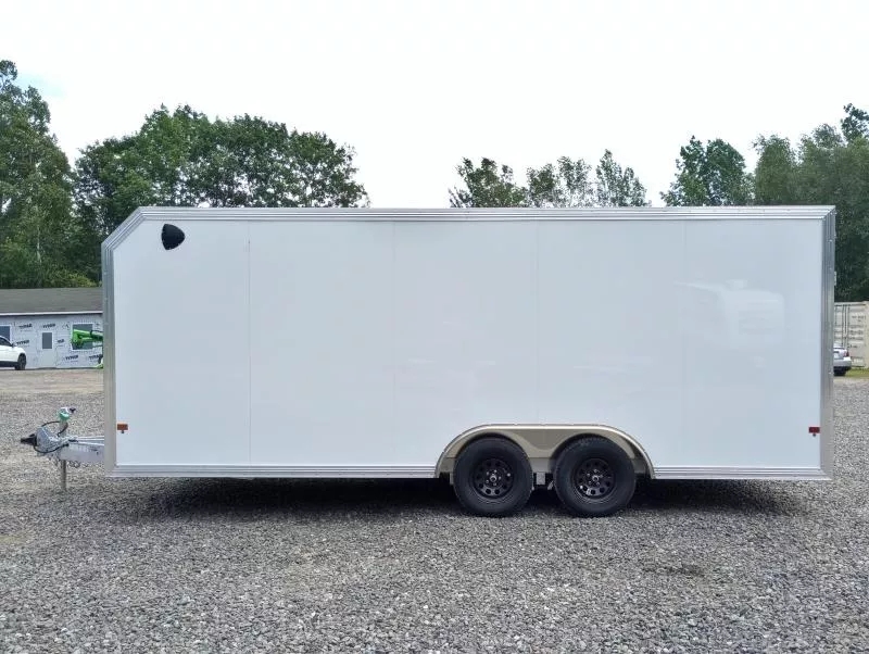 Trailer Photo 5