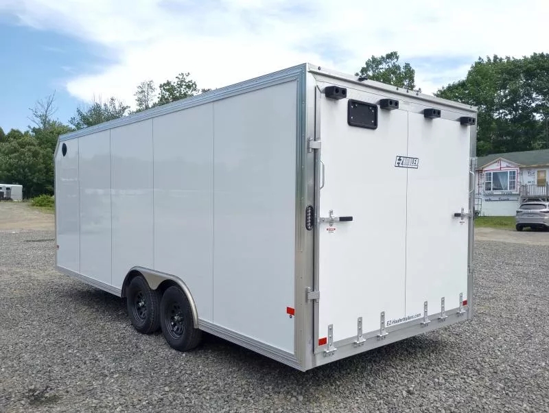 Trailer Photo 6