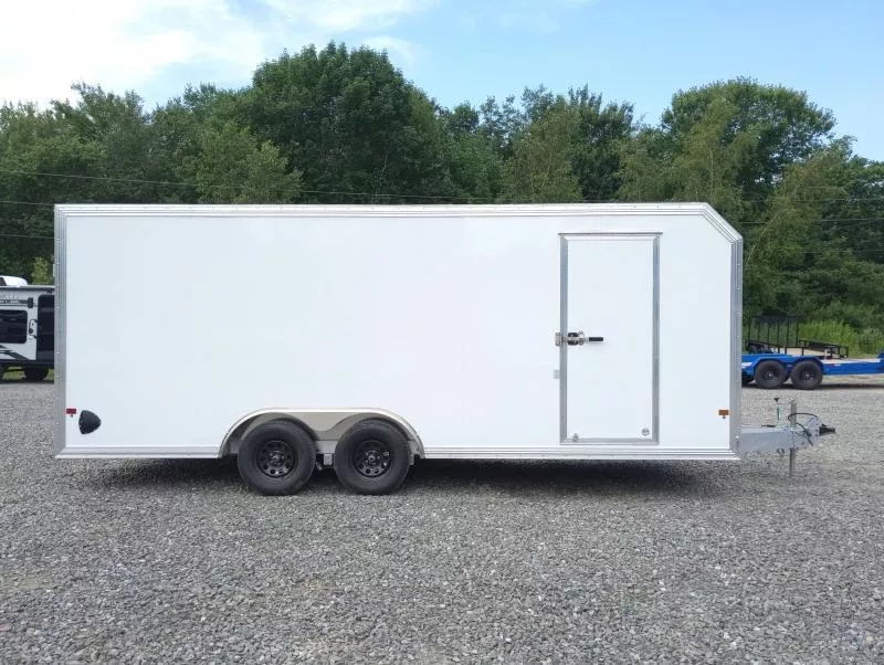 Trailer Photo 9