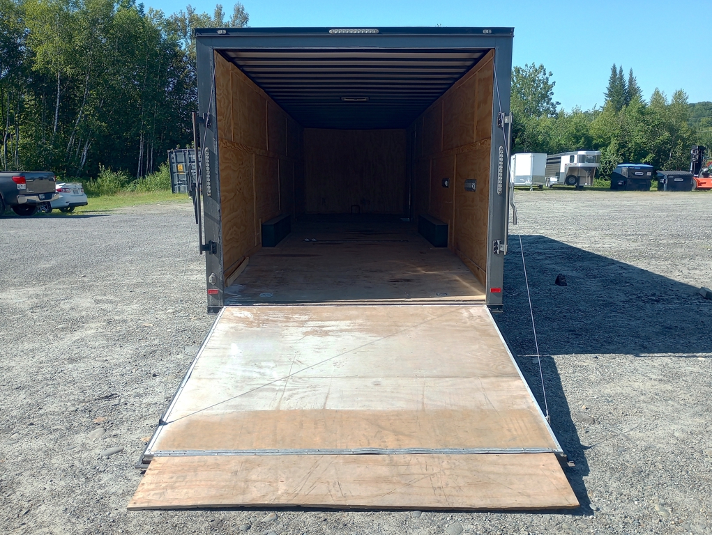 Trailer Photo 2