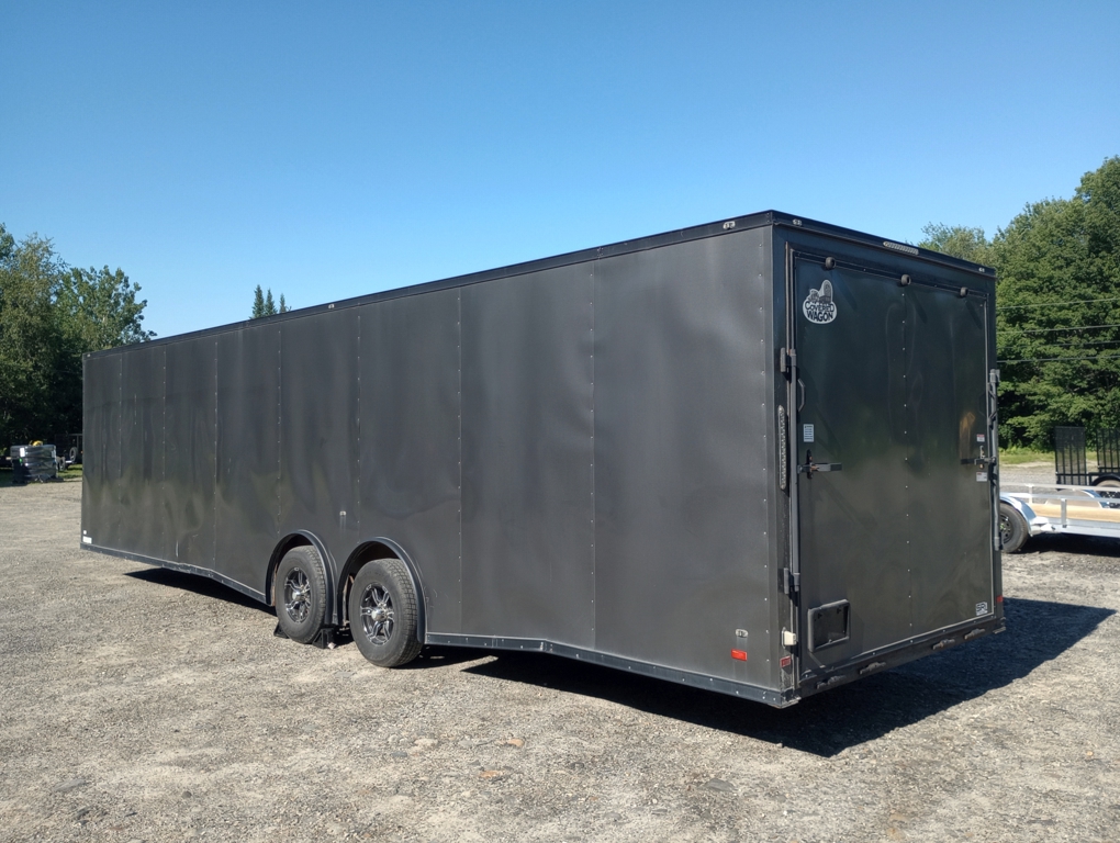 Trailer Photo 5