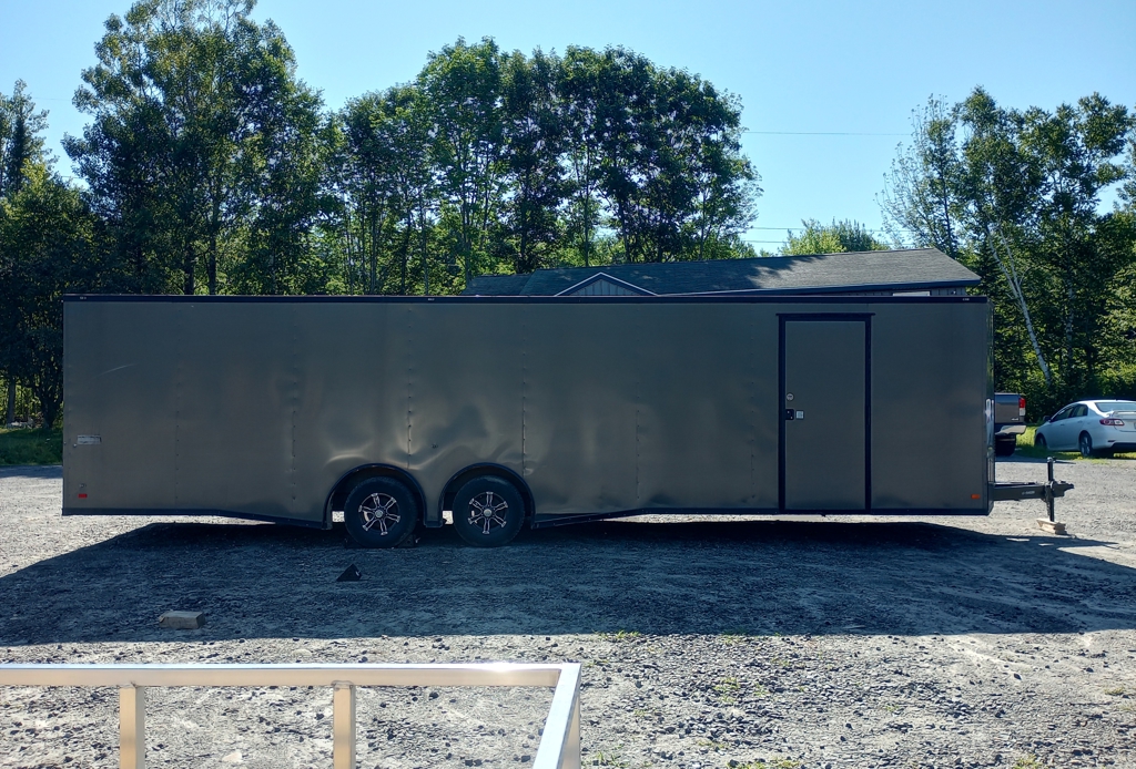Trailer Photo 8