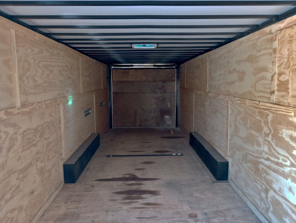 Trailer Photo 11