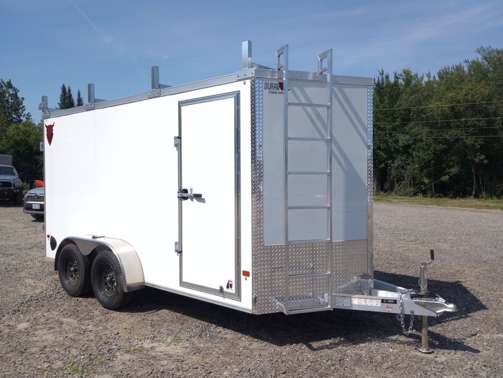 Trailer Photo 1