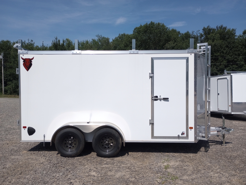Trailer Photo 8
