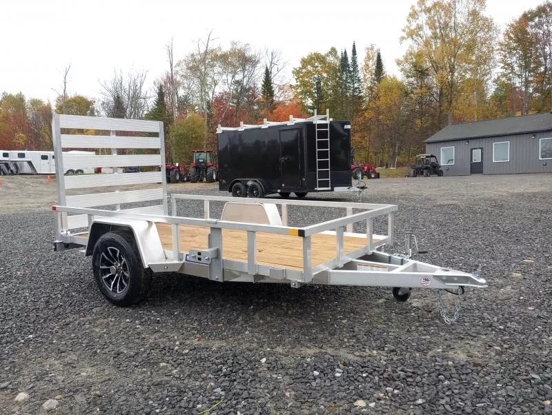 Trailer Photo 1