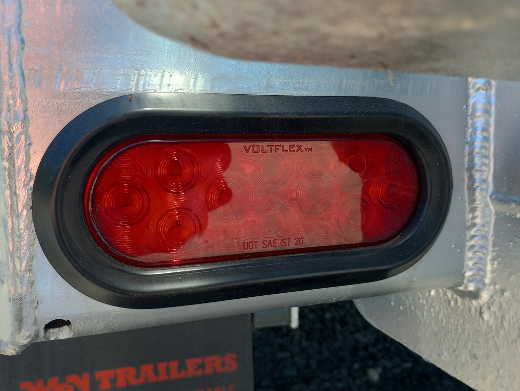 Trailer Photo 22