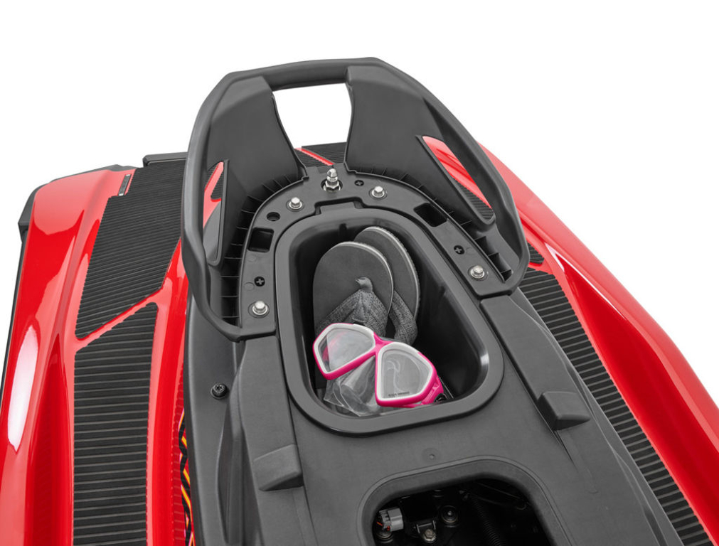 New 2023 Sea-Doo Switch Cruise 21 - 170 Hp, 33761 Clearwater