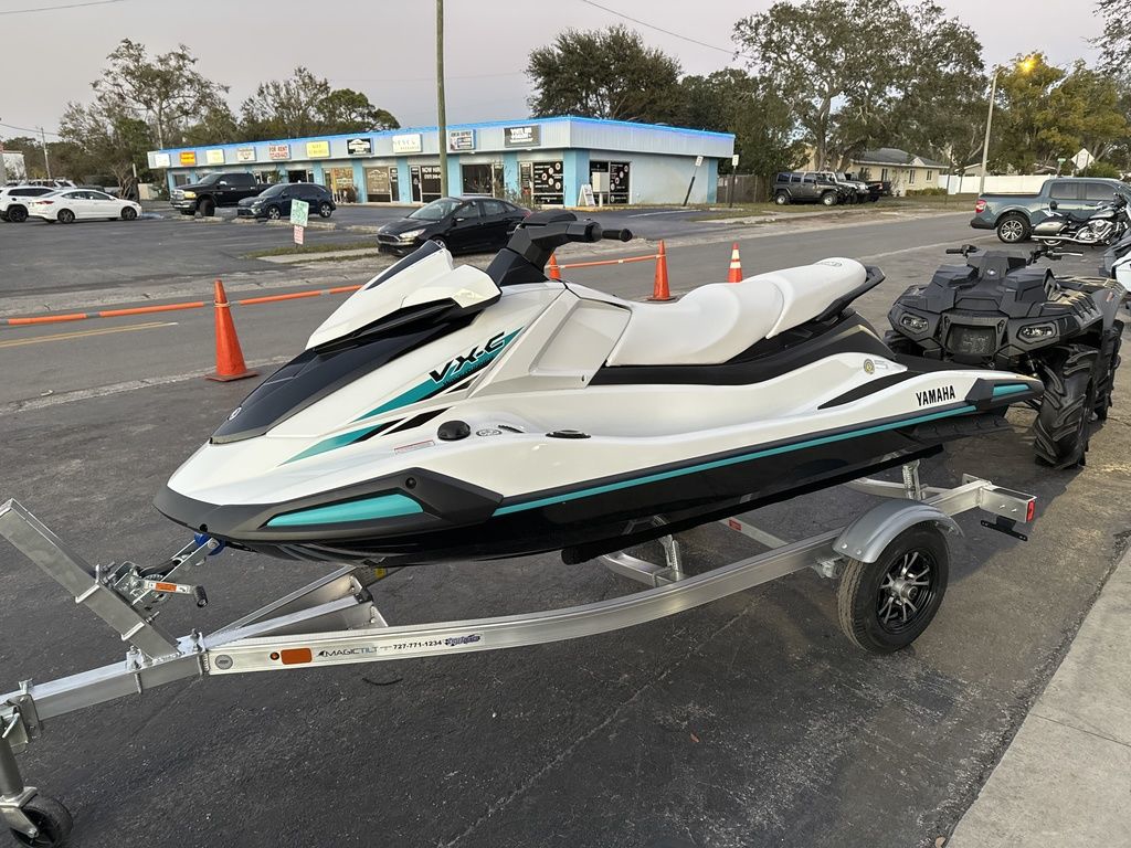New 2024 Yamaha Boats 275SE, 33761 Clearwater - Boat Trader New 2024 Yamaha Boats 275SE, 33761 Clearwater - Boat Trader