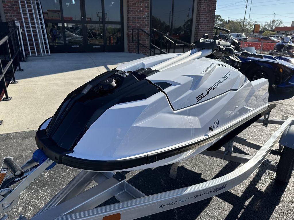 New 2023 Sea-Doo Switch Cruise 21 - 170 Hp, 33761 Clearwater