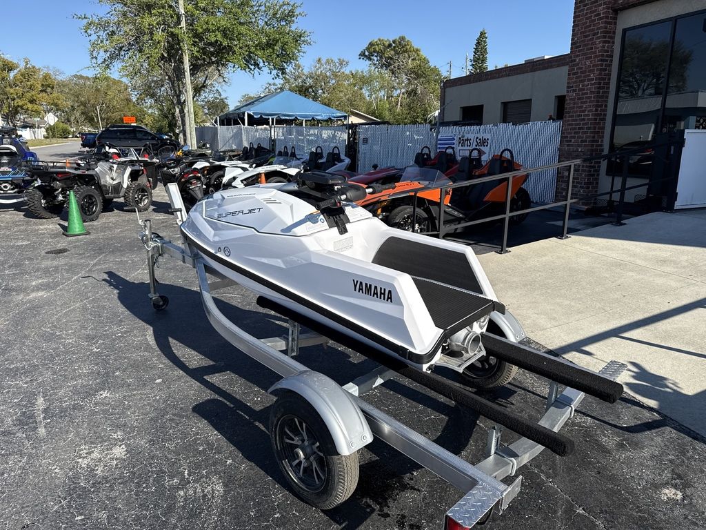 New 2023 Sea-Doo Switch Cruise 21 - 170 Hp, 33761 Clearwater