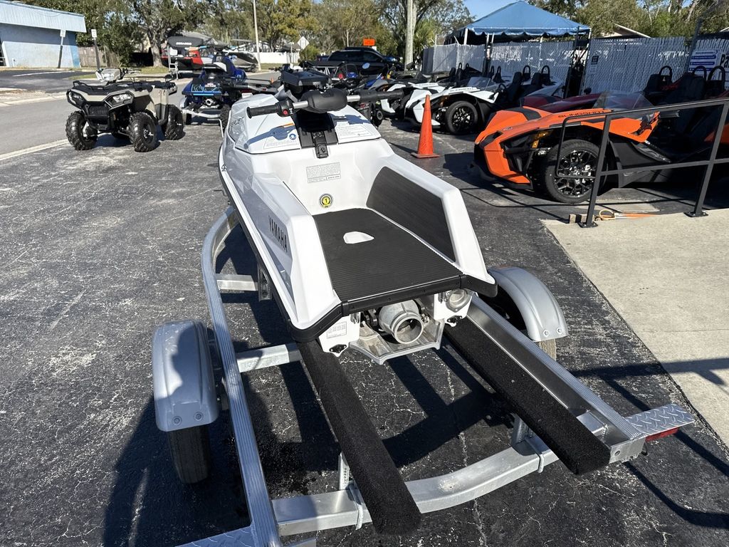 New 2023 Sea-Doo Switch Cruise 21 - 170 Hp, 33761 Clearwater