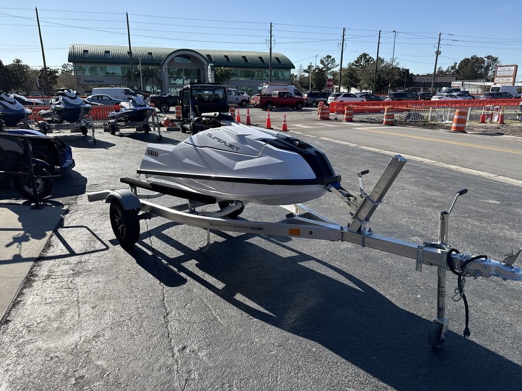 New 2023 Sea-Doo Switch Cruise 21 - 170 Hp, 33761 Clearwater