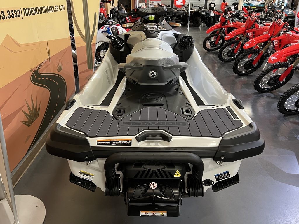 New 2026 Sea-Doo GTX, 85286 Chandler - Boat Trader