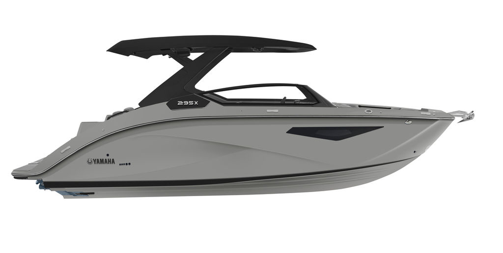 ★YAMTO★ Amazon.com: Funko POP! Deluxe: One Piece - Yamato Man-Beast