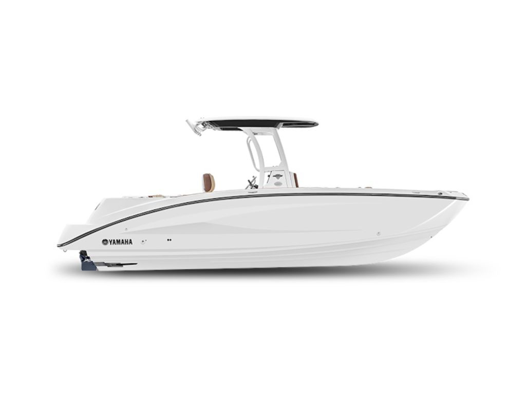 New 2025 Yamaha Boats 195S, 06074 South Windsor - Boat Trader New 2025 Yamaha Boats 195S, 06074 South Windsor - Boat Trader