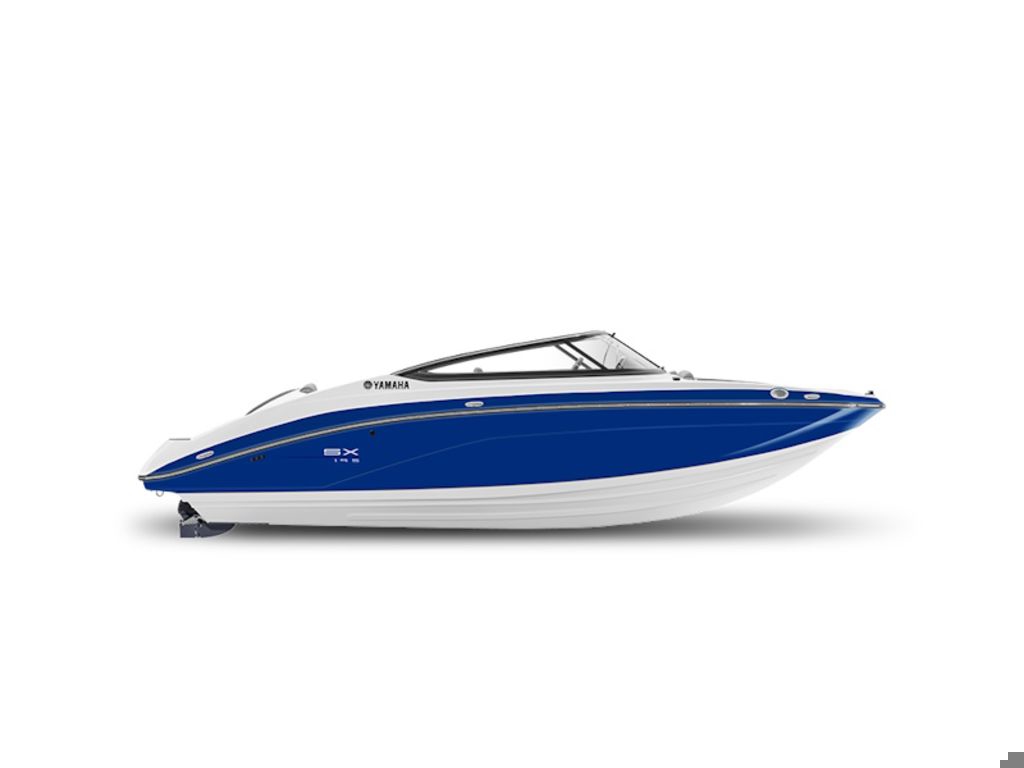 New 2025 Yamaha Boats 252XE, 06074 South Windsor - Boat Trader New 2025 Yamaha Boats 252XE, 06074 South Windsor - Boat Trader