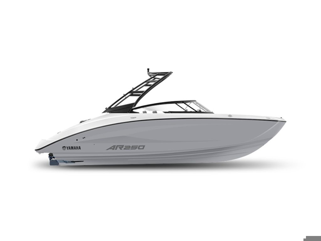 New 2025 Yamaha Boats 252XE, 06074 South Windsor - Boat Trader New 2025 Yamaha Boats 252XE, 06074 South Windsor - Boat Trader