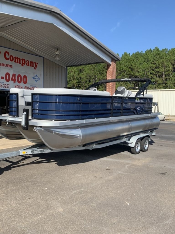 New 2024 Xpress Boats H20B, 39402 Hattiesburg - Boat Trader