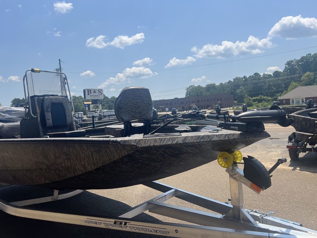 H20ホリデイ【世界限定1500本】★BLACK LIMITED★ New 2025 Xpress H20B, 39402 Hattiesburg - Boat Trader