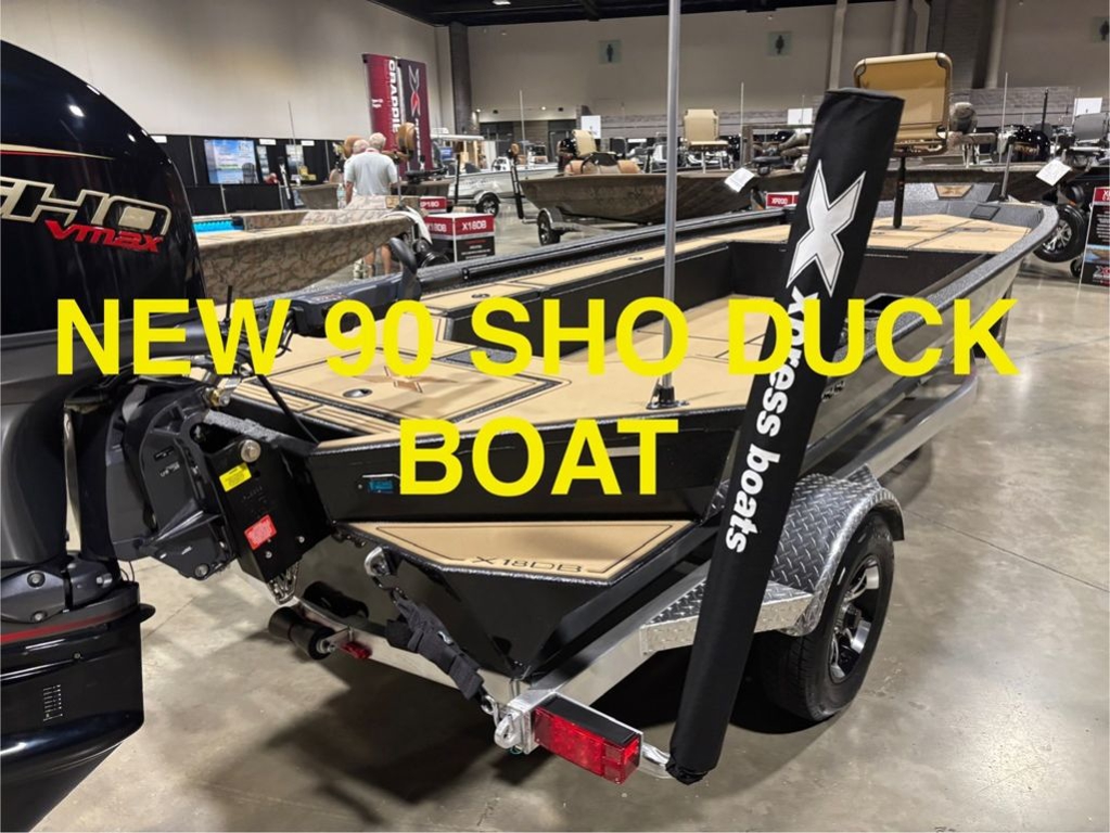 39402 X18DB, Xpress 2026 New ブラボーですページ Hattiesburg Trader Boat - 自転車本体