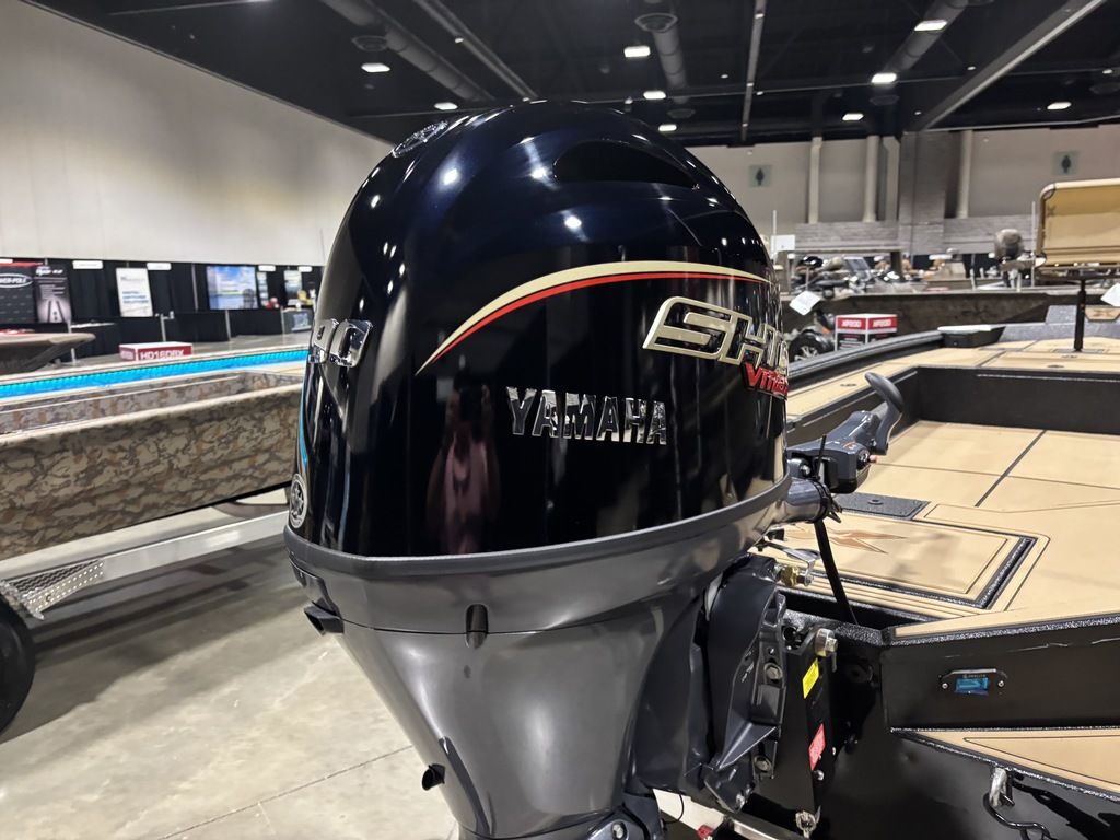 New 2026 Xpress X18DB, 39402 Hattiesburg - Boat Trader