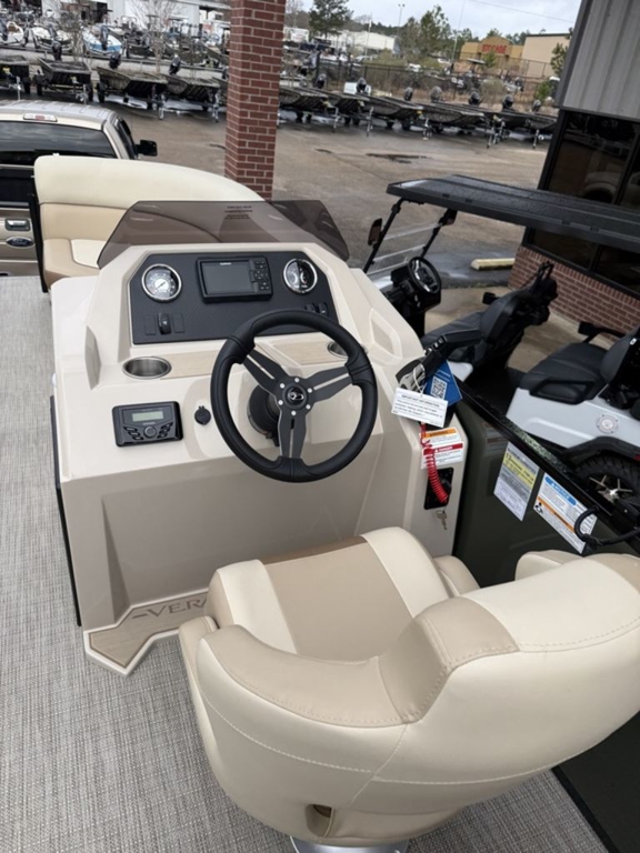 New 2026 Avid 20 Rogue CC, 39402 Hattiesburg - Boat Trader