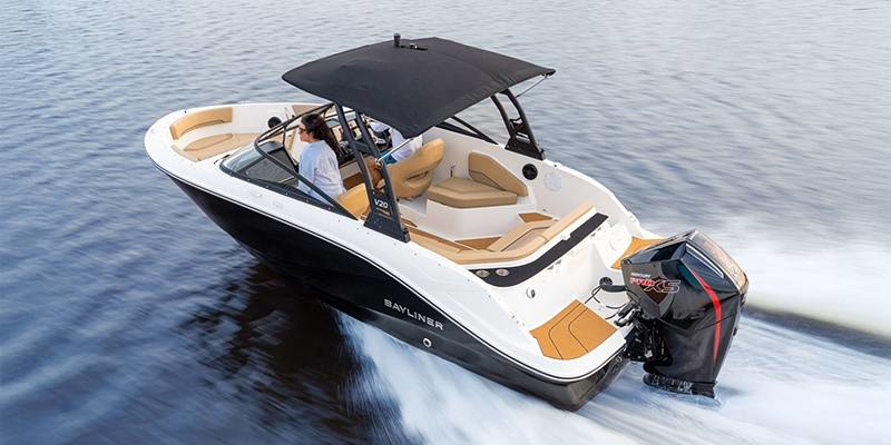 Used 2015 Sea-Doo GTX LTD is 260, 19966 Millsboro - Boat Trader