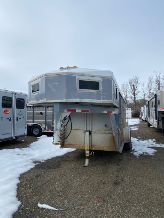 Trailer Photo 3