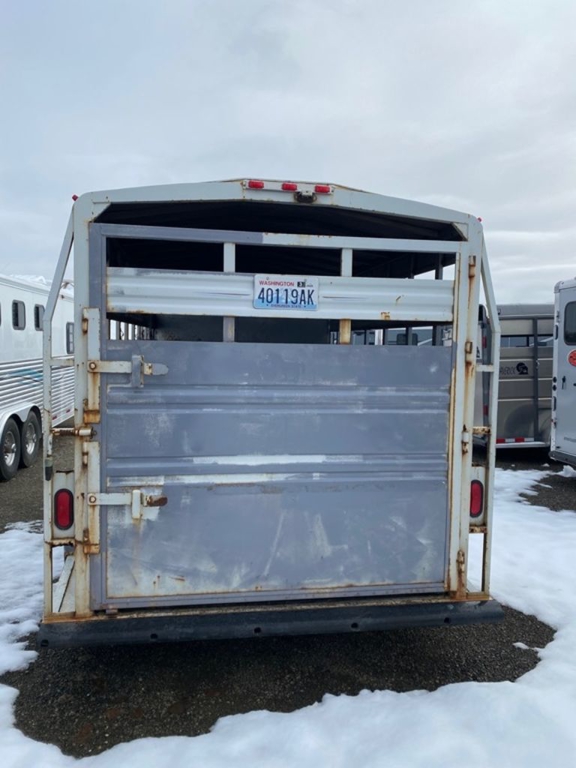 Trailer Photo 4