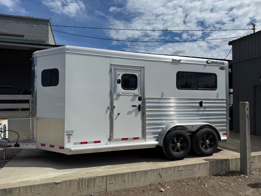 Trailer Photo 1