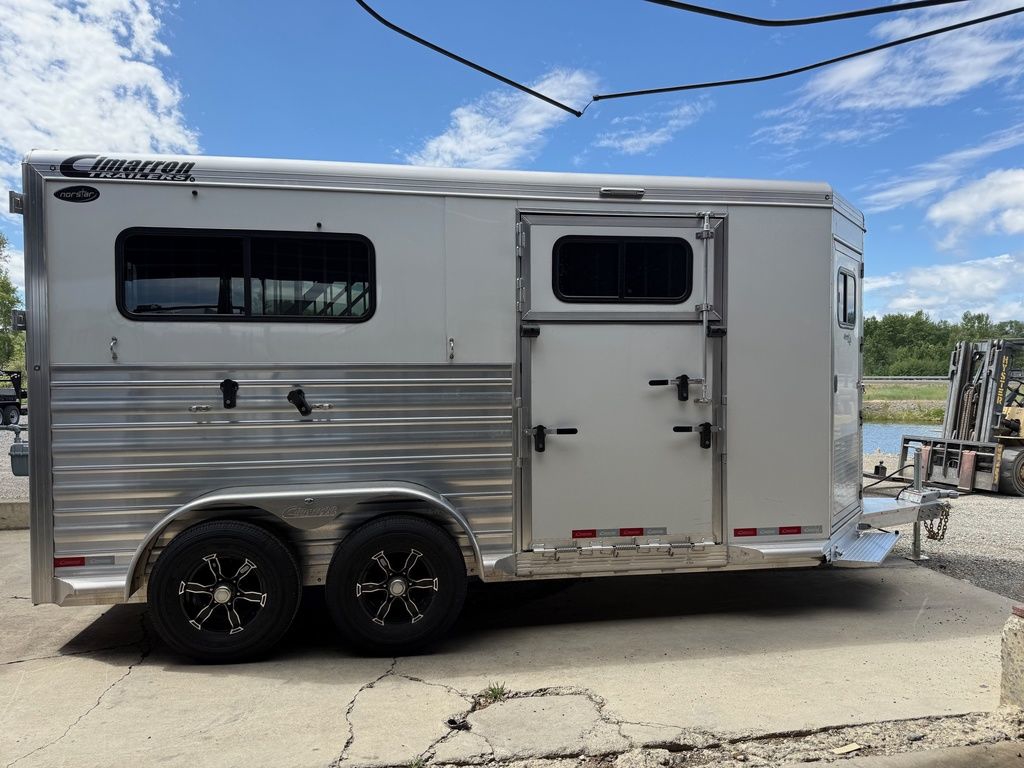 Trailer Photo 2