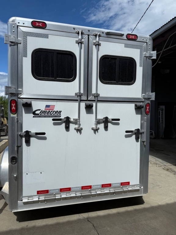 Trailer Photo 3