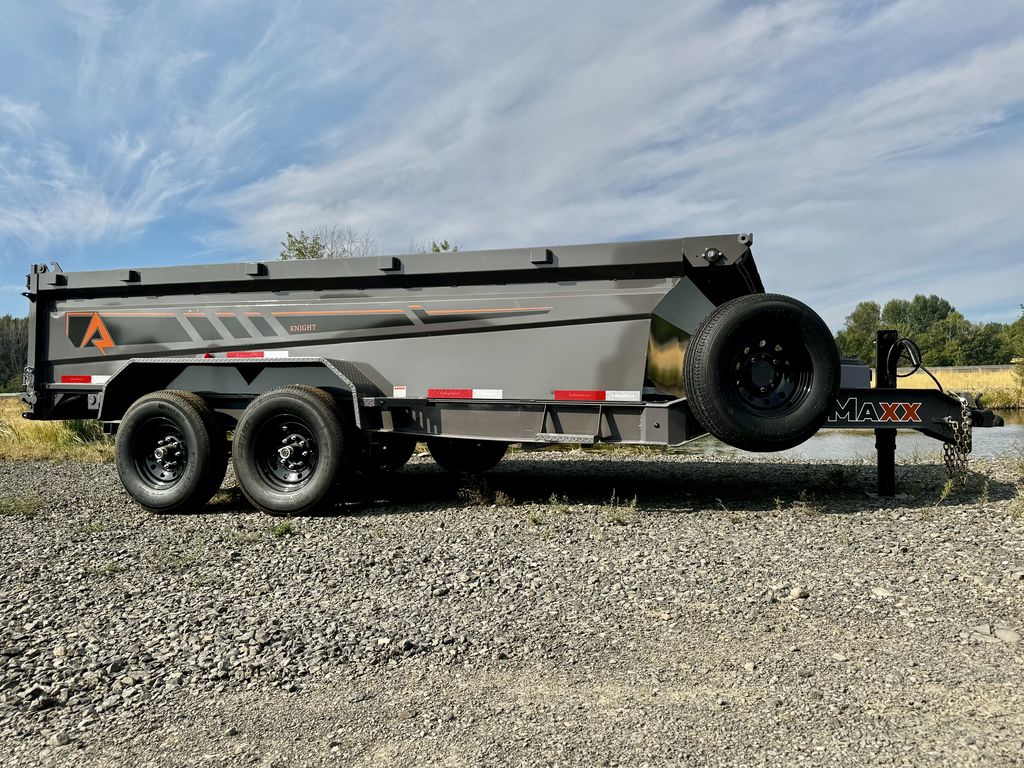 Trailer Photo 3