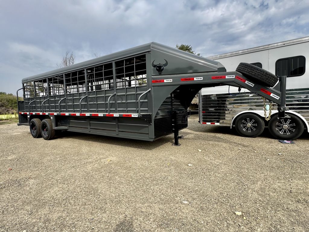 Trailer Photo 1