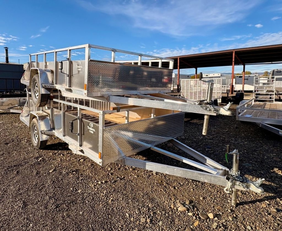 Trailer Photo 2