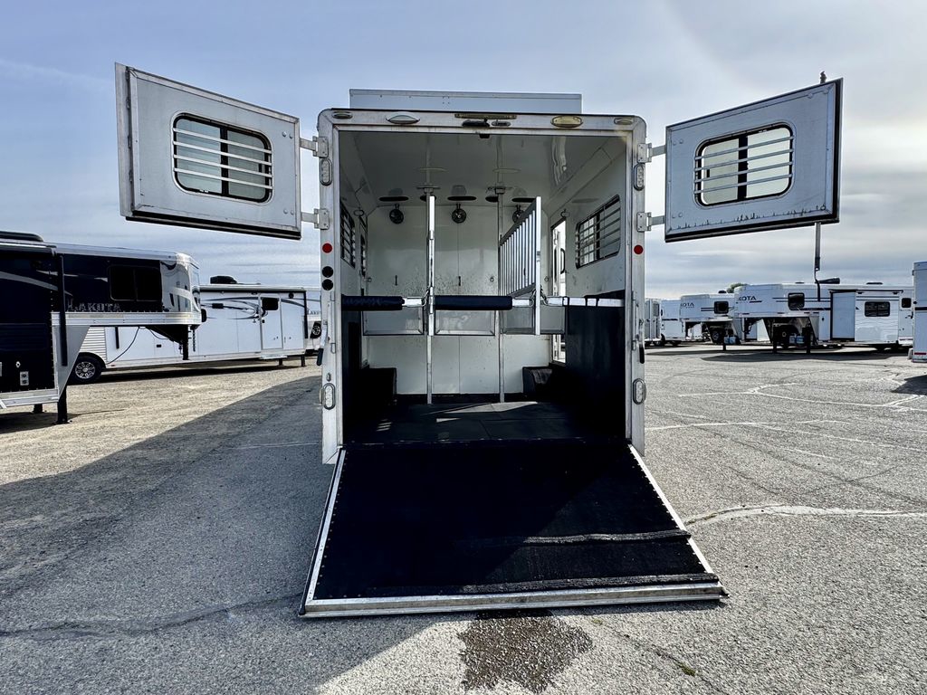 Trailer Photo 6