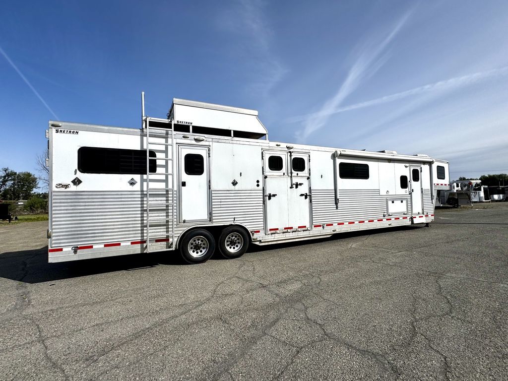 Trailer Photo 10