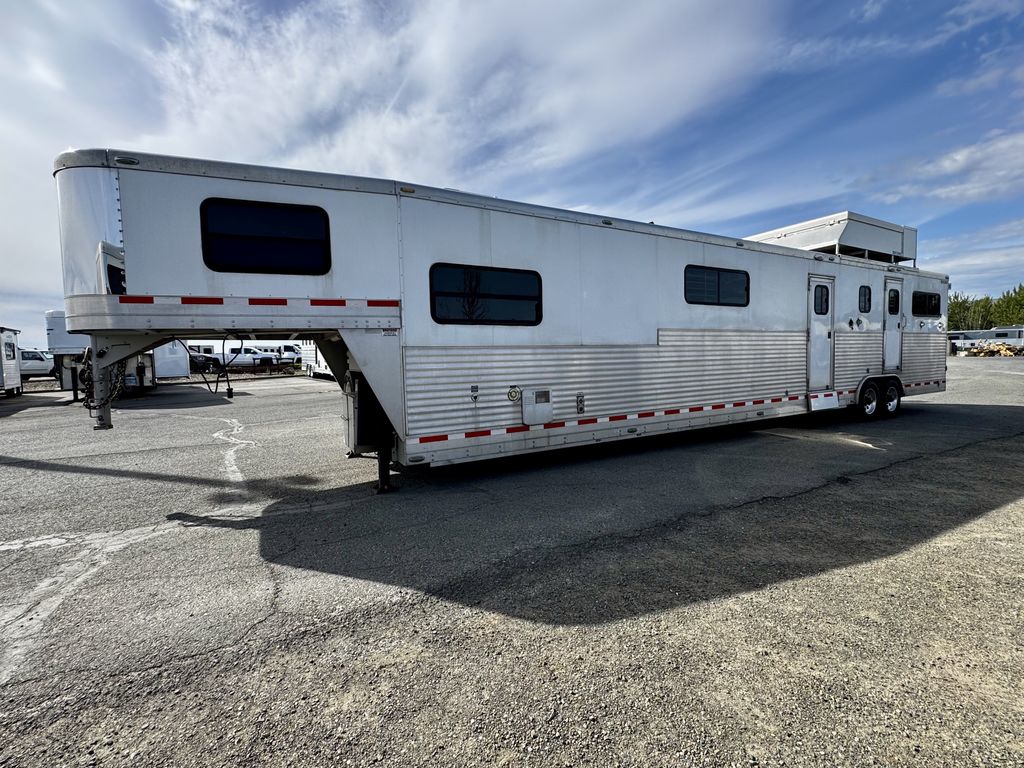 Trailer Photo 14
